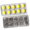 global-rx-express-Tadapox