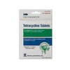 global-rx-express-Tetracycline global-rx-express-Tetracycline