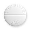global-rx-express-Urispas global-rx-express-Urispas
