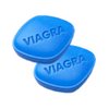 global-rx-express-Viagra