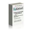 global-rx-express-Xalatan global-rx-express-Xalatan