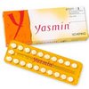 global-rx-express-Yasmin global-rx-express-Yasmin