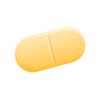 global-rx-express-Zithromax