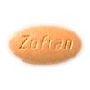 global-rx-express-Zofran global-rx-express-Zofran