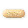 global-rx-express-Zoloft global-rx-express-Zoloft