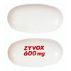 global-rx-express-Zyvox global-rx-express-Zyvox